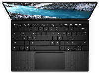Лаптоп Dell XPS 9310 