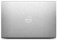 Лаптоп Dell XPS 9310 