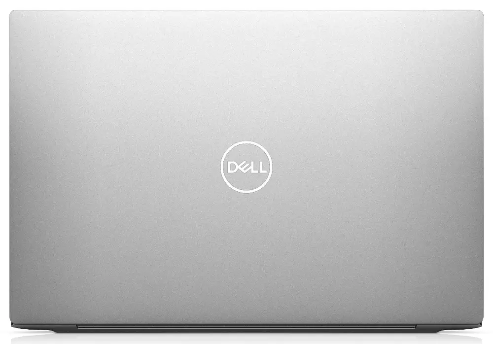 Лаптоп Dell XPS 9310 