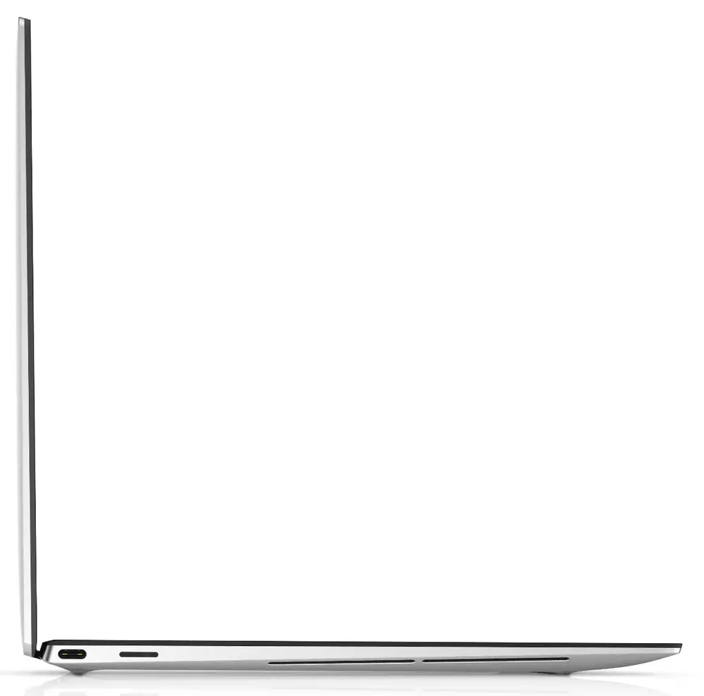 Лаптоп Dell XPS 9310