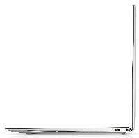 Лаптоп Dell XPS 9310 