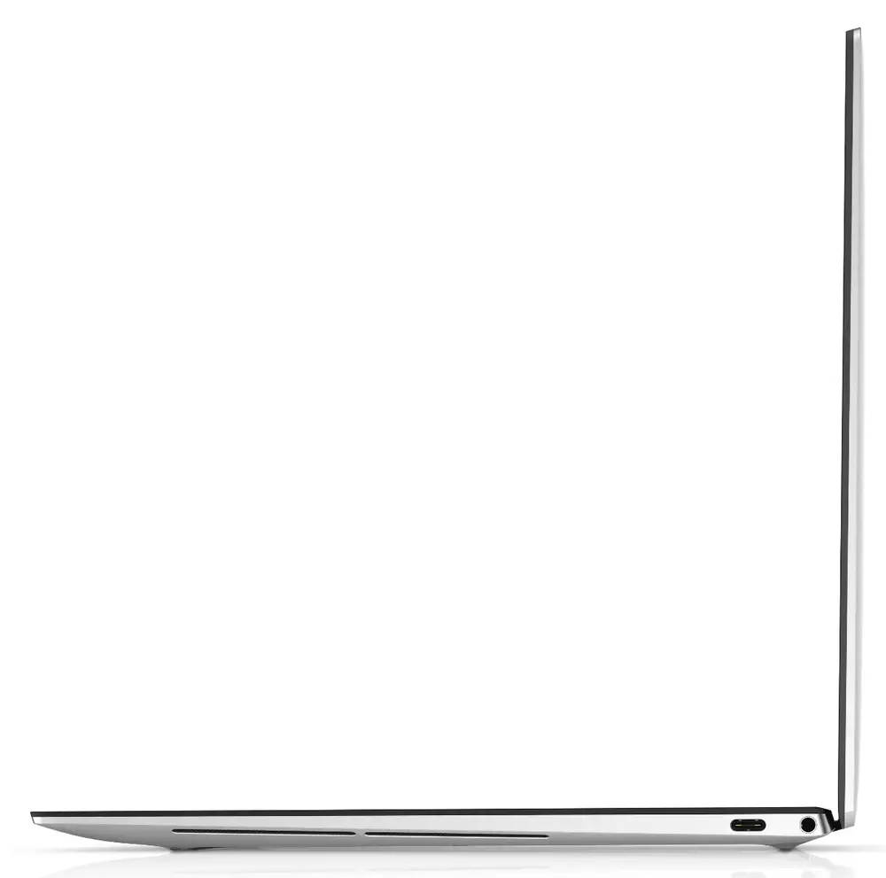 Лаптоп Dell XPS 9310