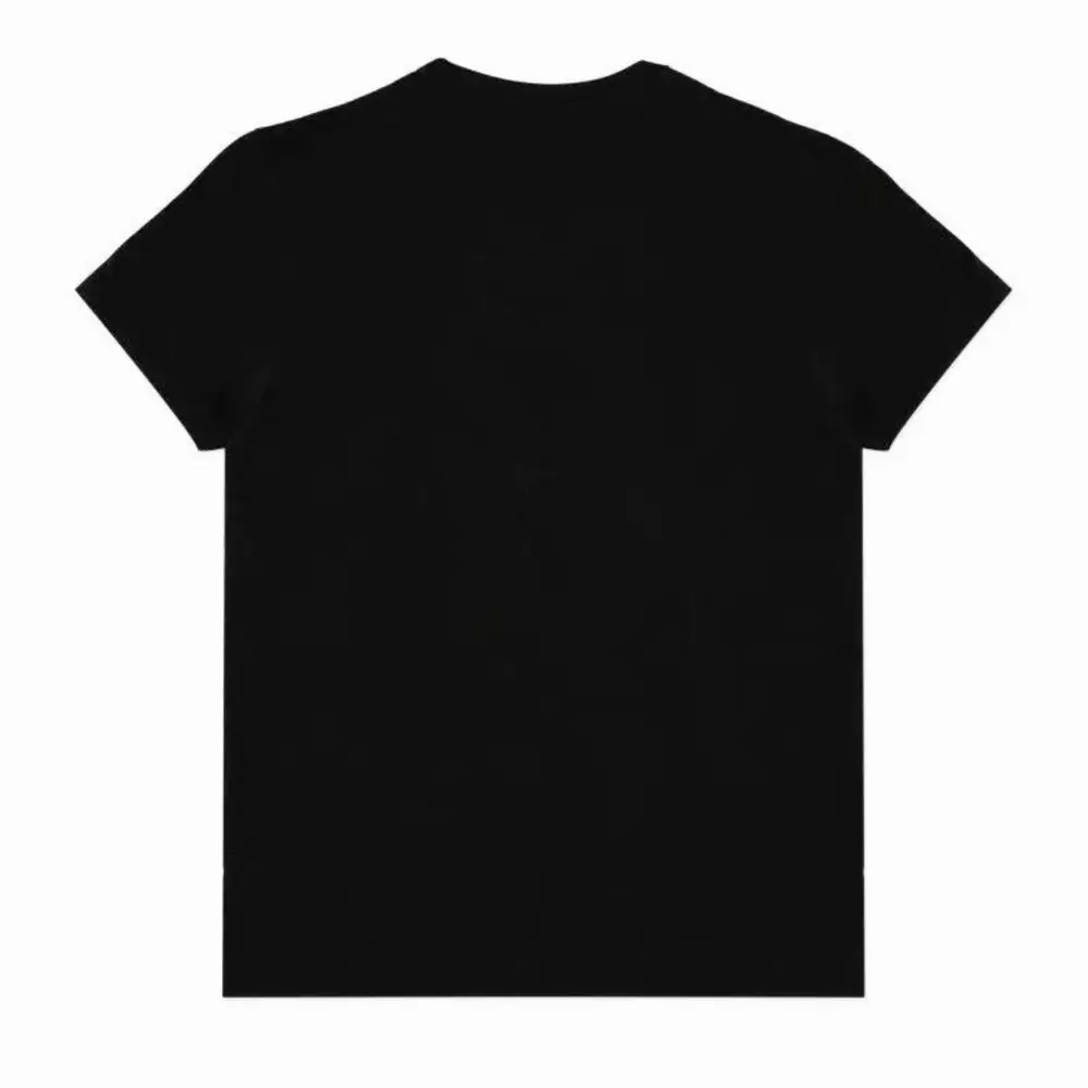 Тениска Mortal Kombat - Sub-Zero Ice Men's T-shirt - S