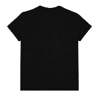 Тениска Mortal Kombat - Sub-Zero Ice Men's T-shirt - L
