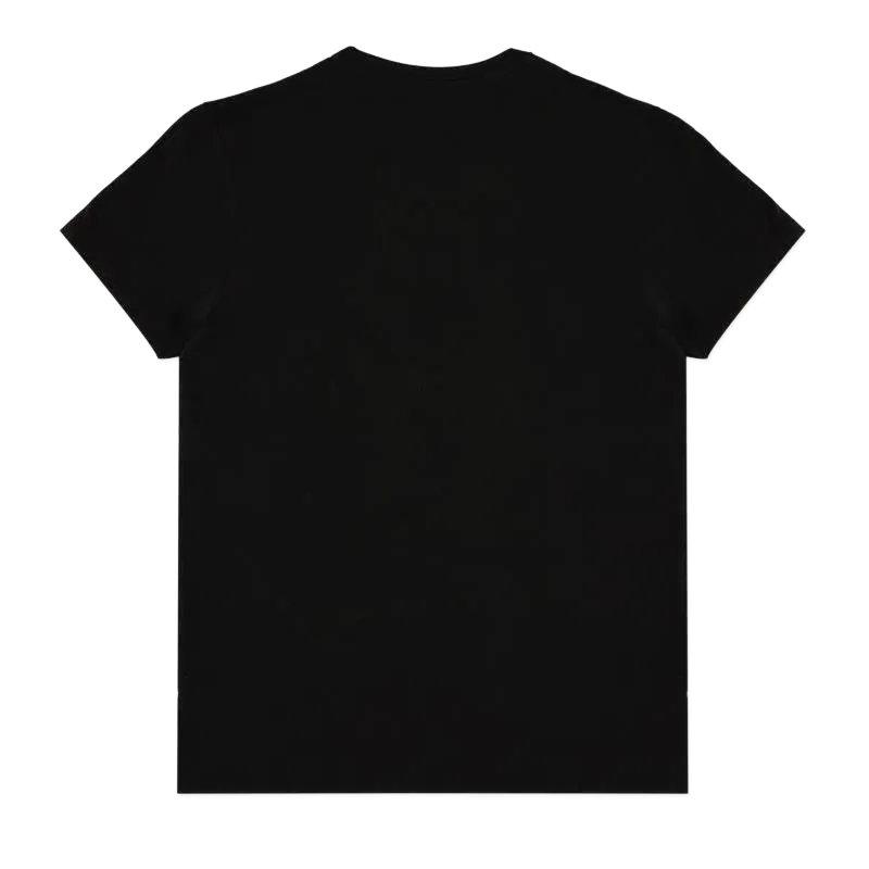 Тениска Mortal Kombat - Sub-Zero Ice Men's T-shirt - XXL