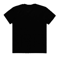 Тениска Mortal Kombat - Scorpio Men's T-shirt - S