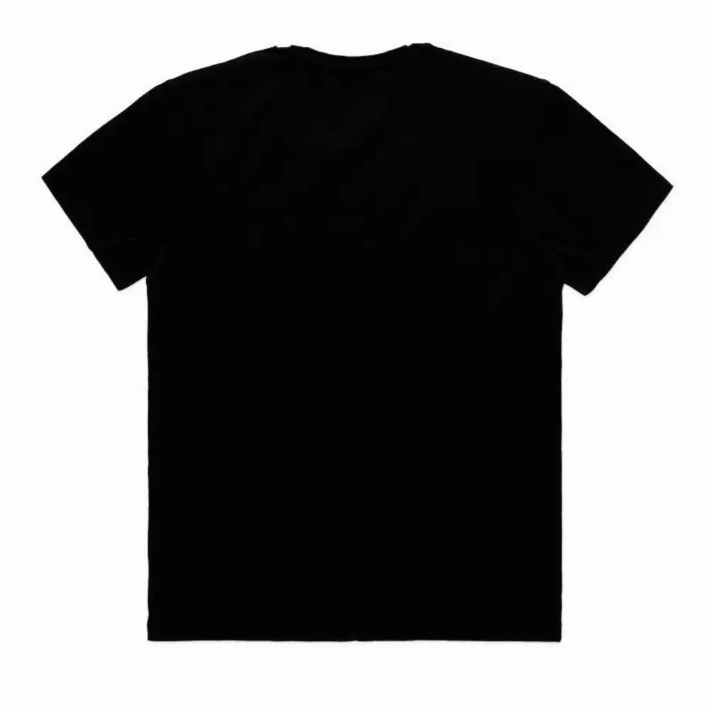 Тениска Mortal Kombat - Scorpio Men's T-shirt - XL
