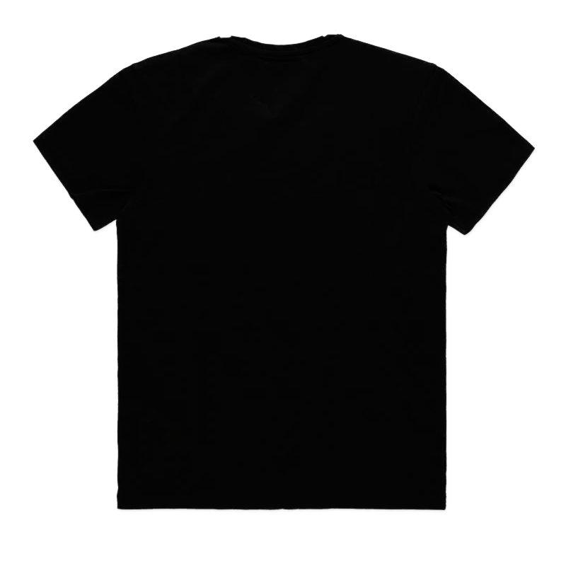 Тениска Mortal Kombat - Scorpio Men's T-shirt - XXL