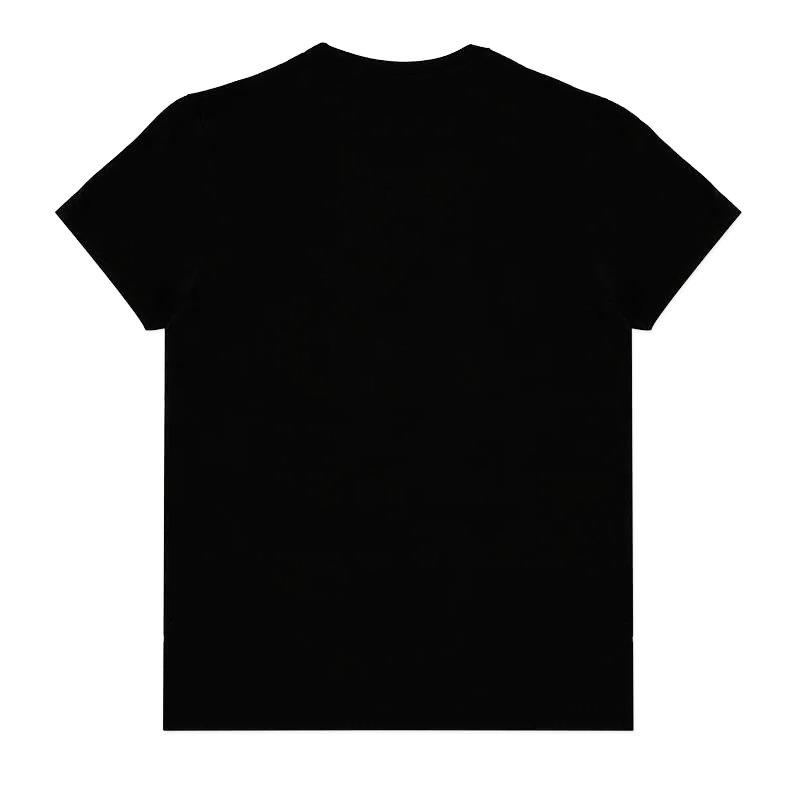 Тениска Mortal Kombat - Scorpion Flame Men's T-shirt - S
