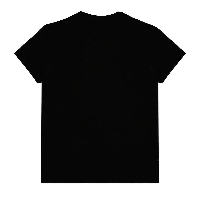 Тениска Mortal Kombat - Scorpion Flame Men's T-shirt - M