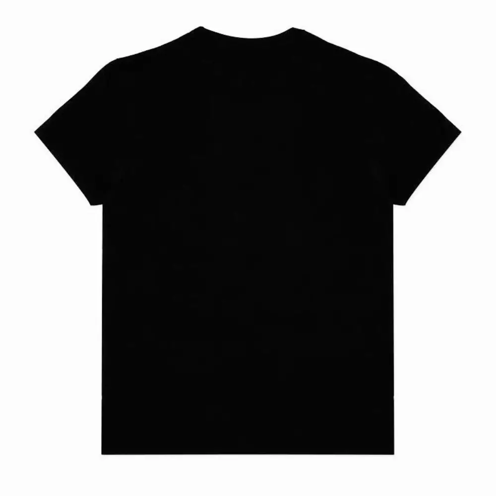 Тениска Mortal Kombat - Scorpion Flame Men's T-shirt - L