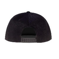 Шапка The Mandalorian - Mandalorian Sylhouette - Snapback
