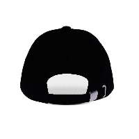 Шапка Playstation - Logo - Baseball Cap