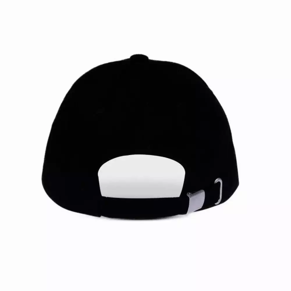 Шапка Playstation - Logo - Baseball Cap