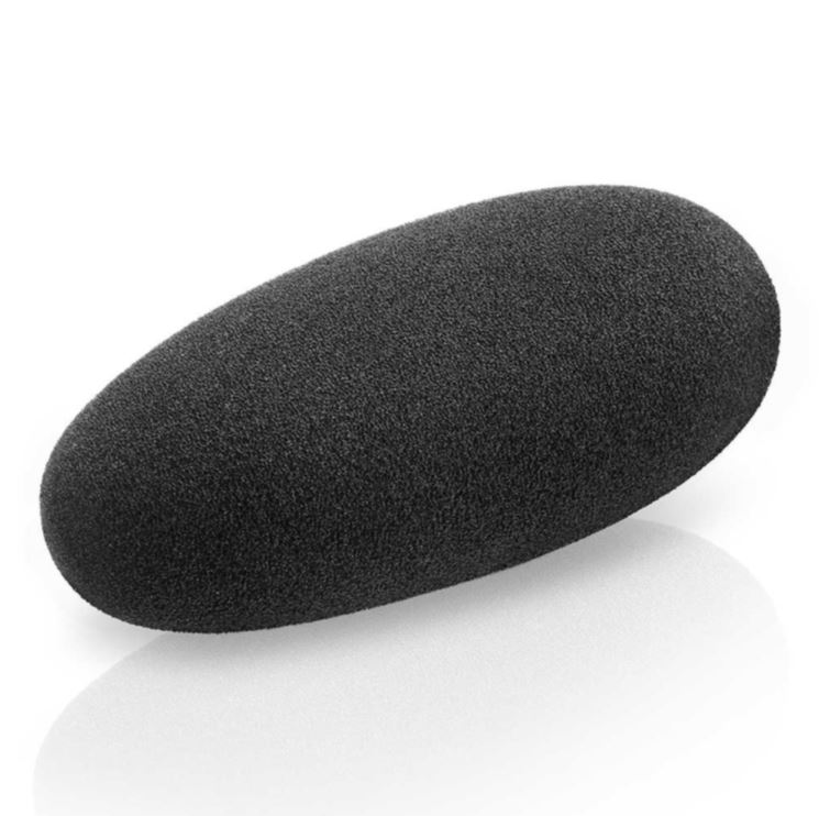 Микрофон Sennheiser MKE 600