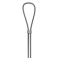 Слушалки Sennheiser CX SPORT