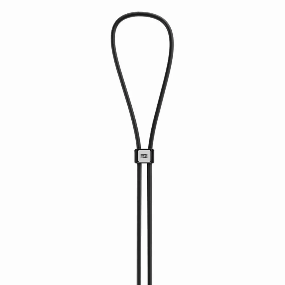 Слушалки Sennheiser CX SPORT