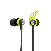 Слушалки Sennheiser CX SPORT