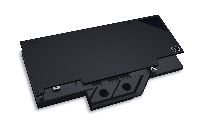 Воден блок за видео карта Alphacool Eisblock  Aurora Acetal GPX-N RTX 3090/3080 Water cooling