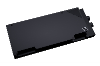 Воден блок за видео карта Alphacool Eisblock ES Acetal RTX 3080/3090 Reference with backplate Water cooling