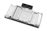 Воден блок за видео карти EKWB EK-Classic GPU Water Block RTX 3080/3090 D-RGB Water cooling