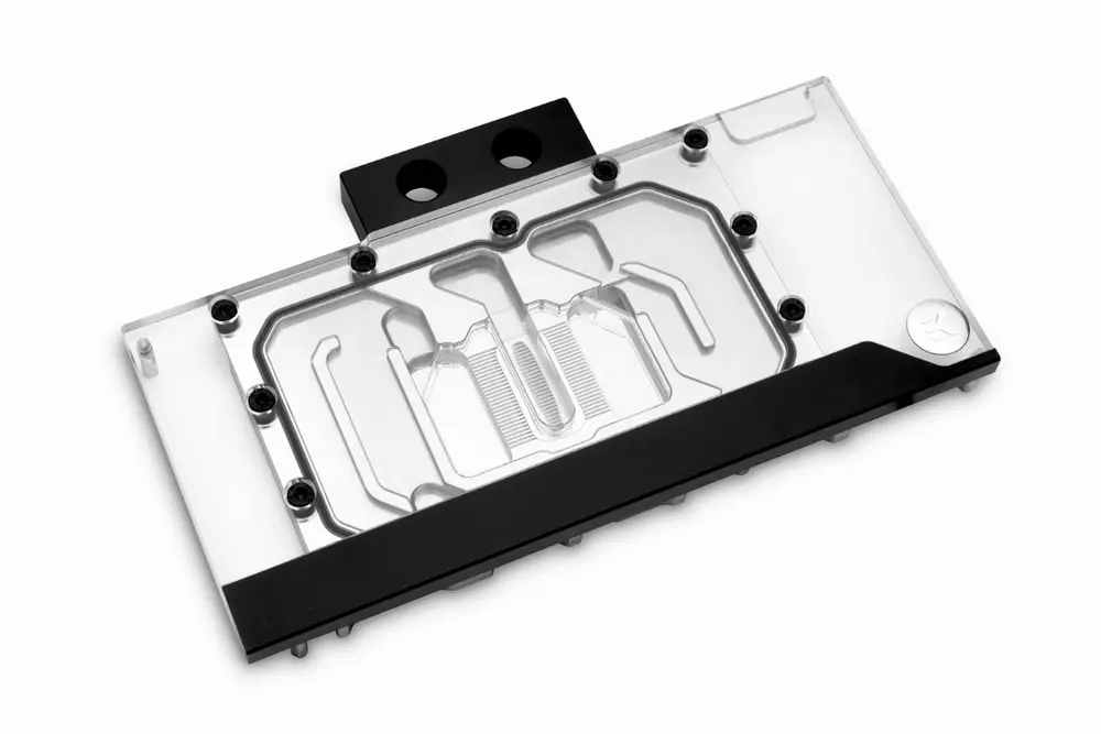 Воден блок за видео карти EKWB EK-Classic GPU Water Block RTX 3080/3090 D-RGB Water cooling