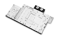 Воден блок за видео карта EKWB EK-Classic GPU Water Block Strix RTX 3080/3090 D-RGB Water cooling