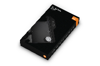 Воден блок за видео карта EKWB EK-Quantum Vector Strix RTX 3080/3090 D-RGB - Nickel + Plexi Water cooling