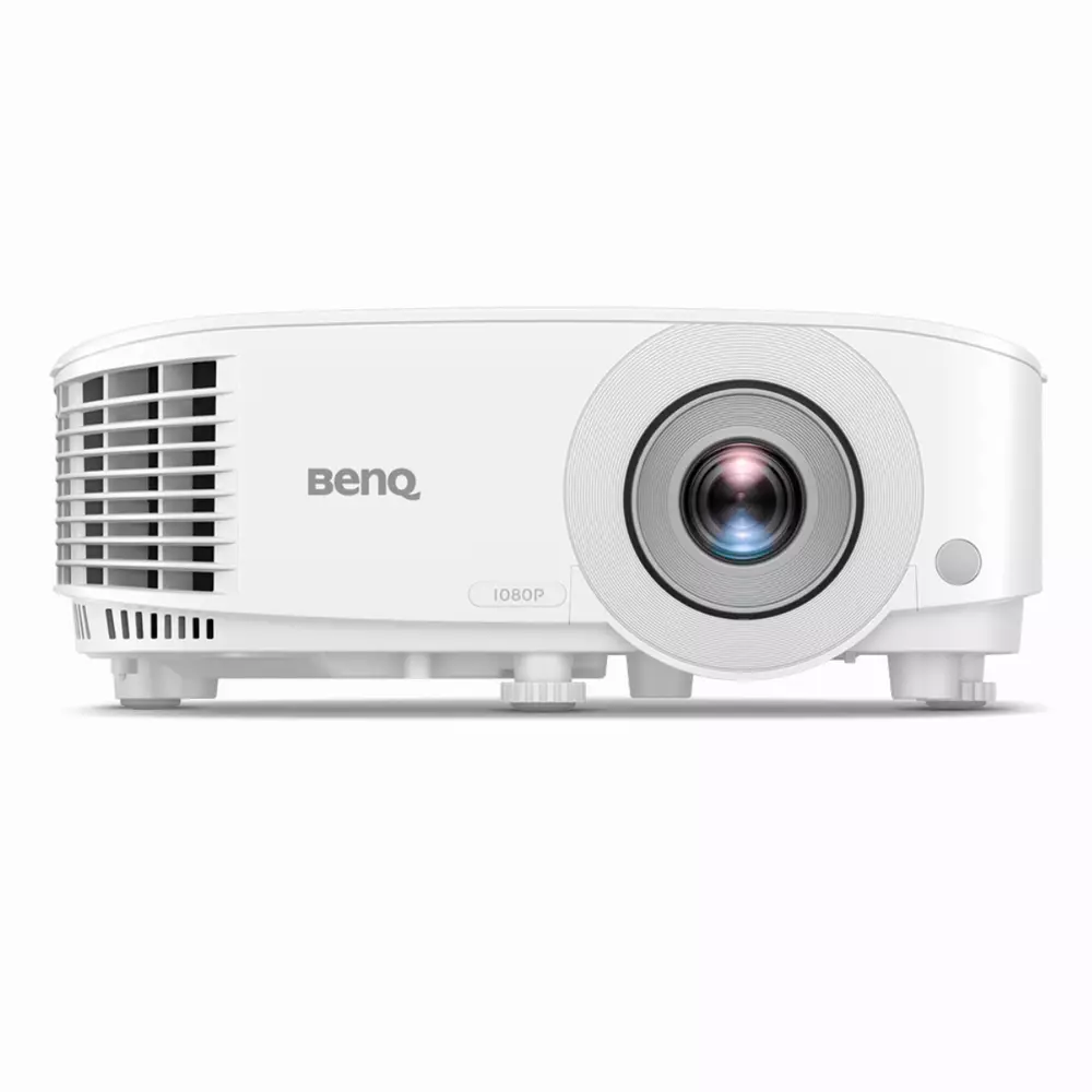 Видеопроектор BenQ MH560,DLP, 1080p, 3800 ANSI, 20 000:1