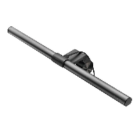BenQ ScreenBar Plus e-Reading LED лампа