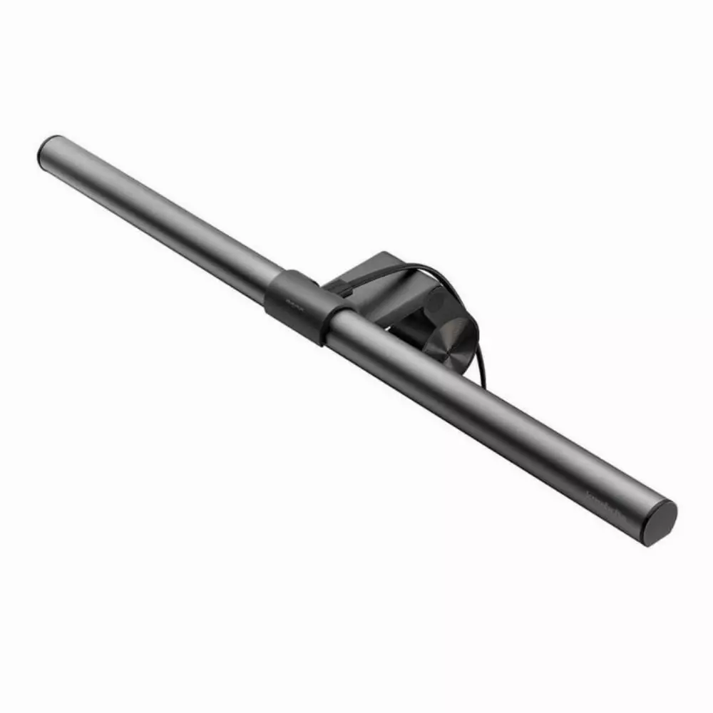 BenQ ScreenBar Plus e-Reading LED лампа
