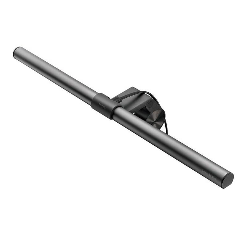 BenQ ScreenBar Plus e-Reading LED лампа