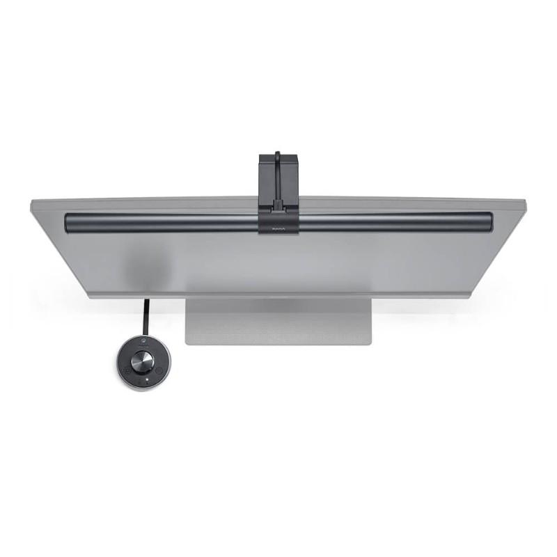 BenQ ScreenBar Plus e-Reading LED лампа