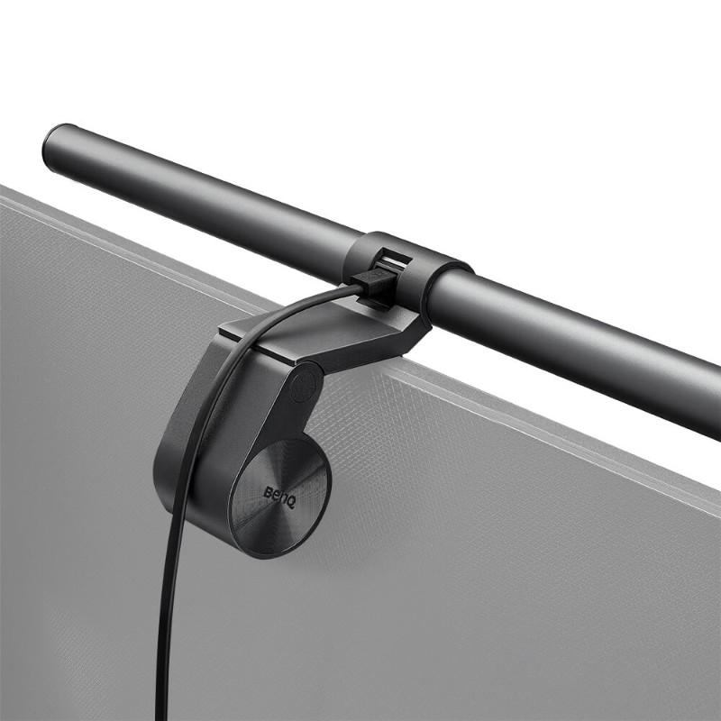 BenQ ScreenBar Plus e-Reading LED лампа