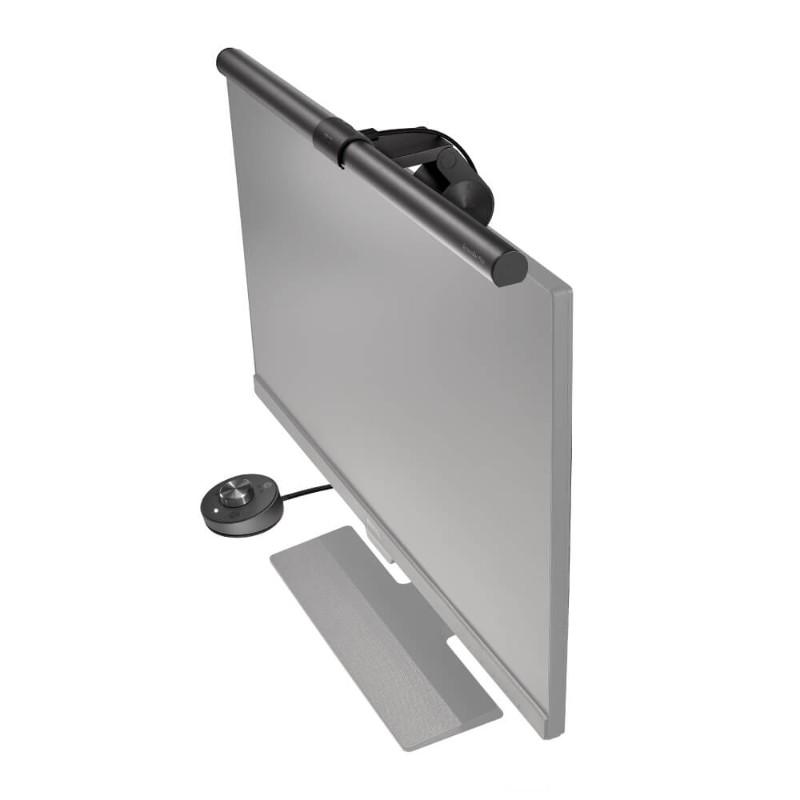 BenQ ScreenBar Plus e-Reading LED лампа