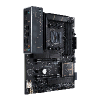 Дънна платка ASUS ProArt B550-CREATOR 