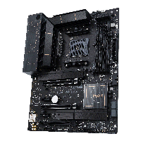 Дънна платка ASUS ProArt B550-CREATOR 