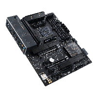 Дънна платка ASUS ProArt B550-CREATOR 