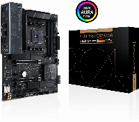 Дънна платка ASUS ProArt B550-CREATOR 