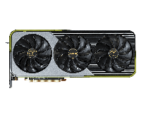 Видео карта ASRock AMD Radeon RX 6900 XT OC Formula 16G