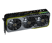 Видео карта ASRock AMD Radeon RX 6900 XT OC Formula 16G