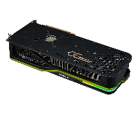 Видео карта ASRock AMD Radeon RX 6900 XT OC Formula 16G