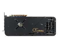 Видео карта ASRock AMD Radeon RX 6900 XT OC Formula 16G