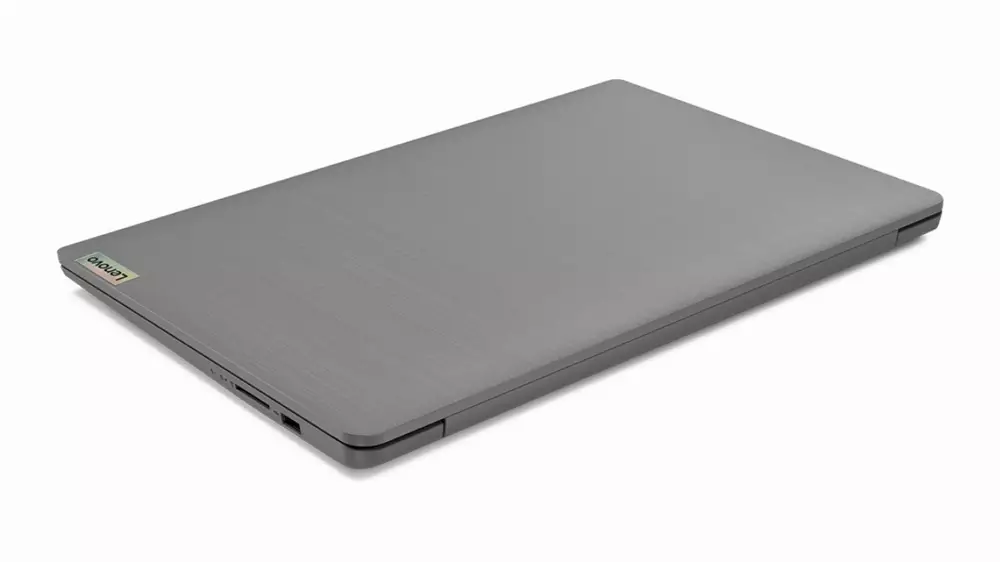 Лаптоп Lenovo IdeaPad 3 15ITL6 - 82H80067BM
