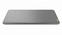 Лаптоп Lenovo  IdeaPad 3 15ITL6 - 82H80067BM