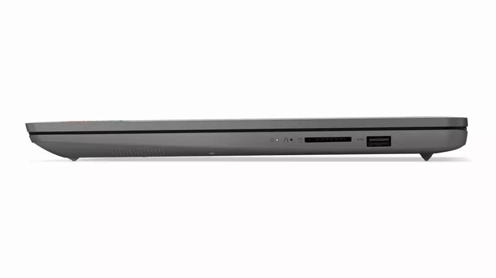 Лаптоп Lenovo IdeaPad 3 15ITL6 - 82H80067BM