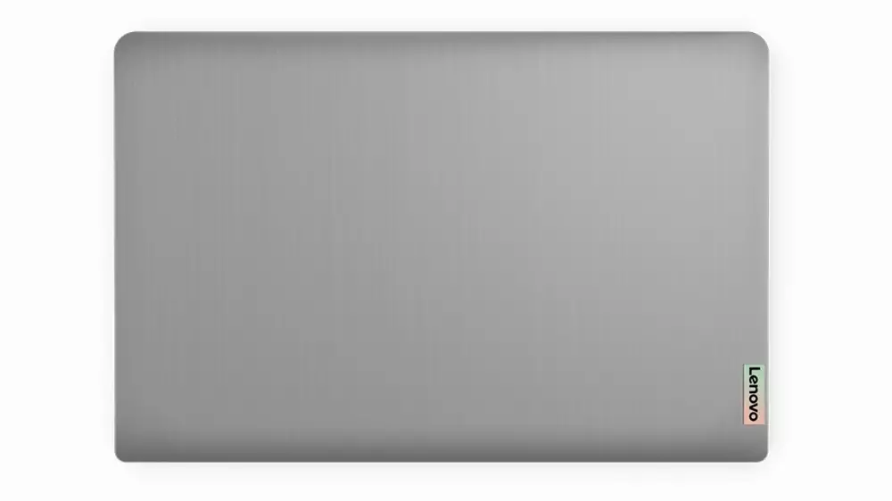 Лаптоп Lenovo IdeaPad 3 15ITL6 - 82H80067BM