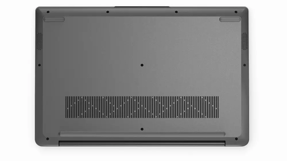 Лаптоп Lenovo IdeaPad 3 15ITL6 - 82H80067BM