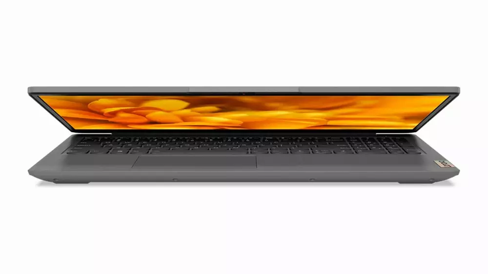 Лаптоп Lenovo IdeaPad 3 15ITL6 - 82H80067BM