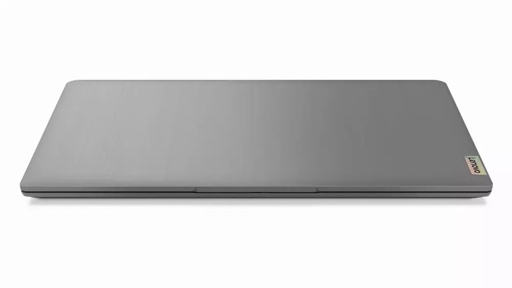 Лаптоп Lenovo IdeaPad 3 15ITL6 - 82H8006EBM